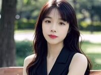 nude web cam liyufei