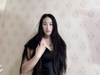 dirty cam show luckwawa