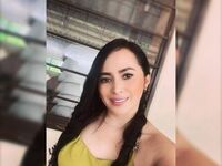 free webcam chatroom mialaurentt