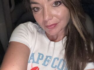 live cam girl picture shaytate