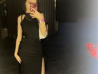 livesex cam show sweetmayaam