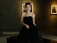 free hardcore sex web cam xiyao