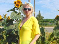 LizaBrazer