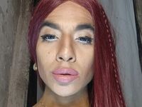 MeganFoxter