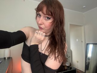 April kitty