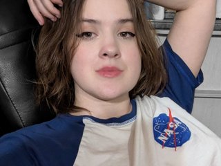 ClickGirl