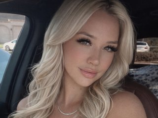 Sabrina xx