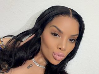 XkayluvX